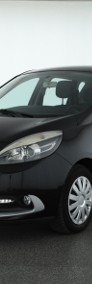 Renault Scenic III , Klima, Tempomat ,Bezkolizyjny-3