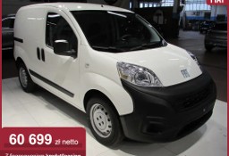 Fiat Fiorino L1H1 L1H1 1.3 80KM