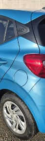 Hyundai i10 II 1,0I 67KM Automat-4