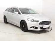 Ford Mondeo VIII , Automat, Navi, Klimatronic, Tempomat, Parktronic,