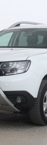 Dacia Duster I , Salon Polska, 1. Właściciel, Serwis ASO, GAZ, VAT 23%,-3
