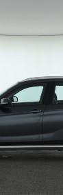 BMW X1 I (E84) , Automat, Skóra, Navi, Klimatronic, Tempomat, Parktronic-4