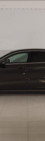 Volvo S60 III , Automat, Skóra, Navi, Klimatronic, Tempomat, Parktronic-4