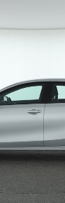 Kia Cee'd III , Salon Polska, 1. Właściciel, Serwis ASO, VAT 23%, Klima,-4