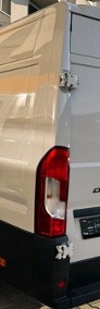 Fiat Ducato Maxi 3.3T L4H2 Zabudowa Brygadowa Maxi 3.3T L4H2 Zabudowa Brygadowa 2.2-3
