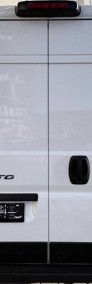 Fiat Ducato Maxi 3.3T L4H2 Zabudowa Brygadowa Maxi 3.3T L4H2 Zabudowa Brygadowa 2.2-4