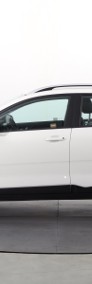 Kia Stonic , Salon Polska, Serwis ASO, Skóra, Klimatronic, Tempomat,-4