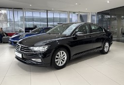 Volkswagen Passat B8 EVO BUSINESS EVO Business 1 właściciel, Salon Polska, FV 23% gwarancja,