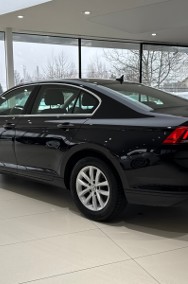 Volkswagen Passat B8 EVO BUSINESS EVO Business 1 właściciel, Salon Polska, FV 23% gwarancja,-2