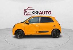 Renault Twingo III po Liftingu 2019r