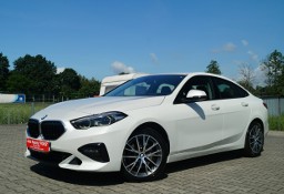 BMW SERIA 2 M SPORT I-WSZY WŁAŚCICIEL ZADBANY BOGATO WYPOSAŻONY