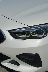 BMW SERIA 2 M SPORT I-WSZY WŁAŚCICIEL ZADBANY BOGATO WYPOSAŻONY-2