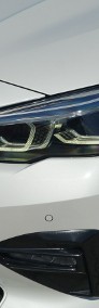 BMW SERIA 2 M SPORT I-WSZY WŁAŚCICIEL ZADBANY BOGATO WYPOSAŻONY-3