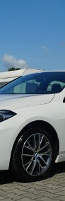 BMW SERIA 2 M SPORT I-WSZY WŁAŚCICIEL ZADBANY BOGATO WYPOSAŻONY-4