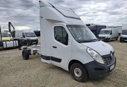Renault Master Renault Master Poleasingowe.pl BZ