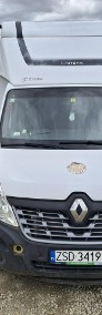 Renault Master Renault Master Poleasingowe.pl BZ-3