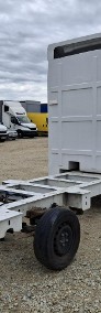 Renault Master Renault Master Poleasingowe.pl BZ-4