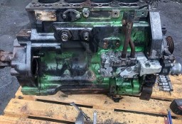 John Deere R115081 [CZĘŚCI]