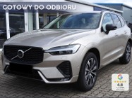 Volvo XC60 II B5 B AWD Plus Dark 2.0 B5 B AWD Plus Dark (264KM) | Hak holowniczy +