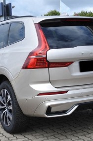 Volvo XC60 II B5 B AWD Plus Dark 2.0 B5 B AWD Plus Dark (264KM) | Hak holowniczy +-2