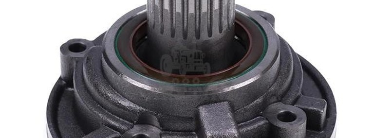 Cat - pompa transmisyjna 1217385 NOWA GWARANCJA-1