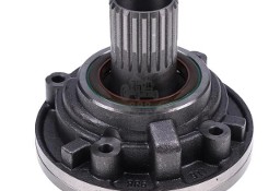 Cat - pompa transmisyjna 1217385 NOWA GWARANCJA