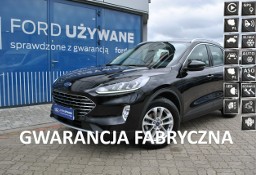 Ford Kuga IV Titanium 1,5EcoBoost 150KM Gwarancja, ASO Forda