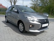 Mitsubishi Space Star II 1.2 Invite 05/2022! TYLKO 24 tys.km!! Gwarancja!