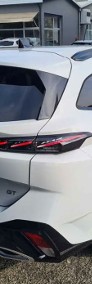 Peugeot 308 II GT EAT8 1.2 PureTech 308 GT EAT8 1.2 PureTech 130KM / Pakiet Augmented-3