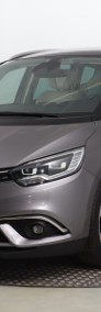 Renault Grand Scenic IV , Automat, Skóra, Navi, Klimatronic, Tempomat, Parktronic,-3