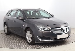 Opel Insignia , Salon Polska, Serwis ASO, Navi, Klimatronic, Tempomat,