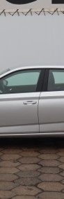Skoda Scala , Salon Polska, 1. Właściciel, Serwis ASO, VAT 23%,-4