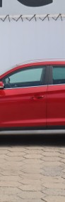 Hyundai Tucson , Automat, Navi, Klimatronic, Tempomat, Parktronic,-4