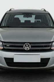 Volkswagen Tiguan , DSG, Navi, Klima, Tempomat, Podgrzewane siedzienia-2