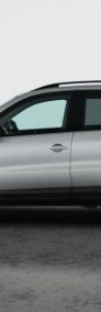 Volkswagen Tiguan , DSG, Navi, Klima, Tempomat, Podgrzewane siedzienia-4