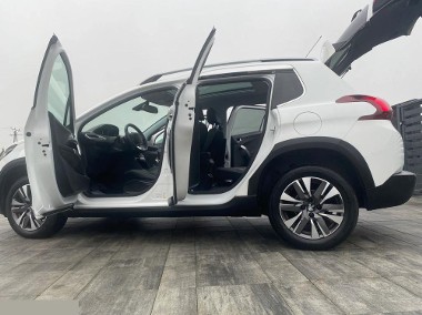 1.2 Pure Tech GPF Allure 110KM 2016r-1