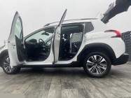 Peugeot 2008 1.2 Pure Tech GPF Allure 110KM 2016r
