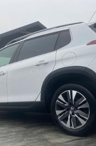 1.2 Pure Tech GPF Allure 110KM 2016r-2