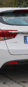 Hyundai i40 Lift 1.7 CRDI 141 KM. Automat, 2015 r 1 rej 2017-3