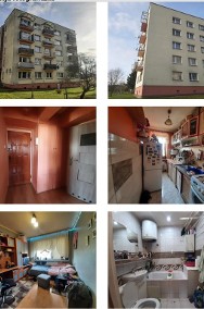 Mieszkanie, sprzedaż, 37.91, Jastrzębie-Zdrój-2