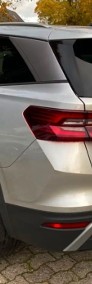 Skoda Kodiaq Drive 1.5 TSI mHEV DSG Drive 1.5 TSI mHEV DSG 150KM-3