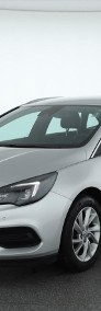 Opel Astra J , Salon Polska, 1. Właściciel, Serwis ASO, VAT 23%, Skóra,-3