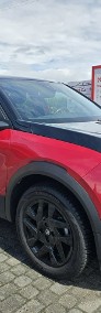 Opel Mokka GS Line 1.2 130KM Automat Salon Polska Gwarancja do 3 lat!-3