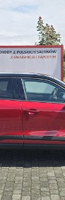Opel Mokka GS Line 1.2 130KM Automat Salon Polska Gwarancja do 3 lat!-4