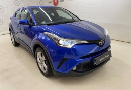 Toyota C-HR Toyota C-HR 1.2 Premium, Benzyna 116KM, salon Polska, FV 23%.