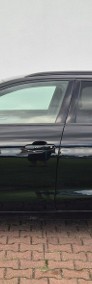 Audi A4 8W AVANT-MEDIA-LED-4