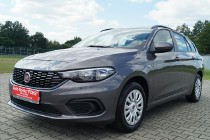 Fiat Tipo II 1,4 95 km z Niemiec Tylko 85 tys. km. zadbany