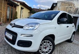 Fiat Panda III SUPER STAN ! SPRAWDŹ JAKI !