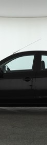 Nissan Micra IV , Klima-4