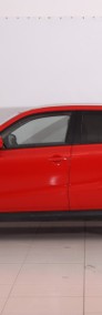 Suzuki Vitara II , Salon Polska, 1. Właściciel, Serwis ASO, Klimatronic,-4